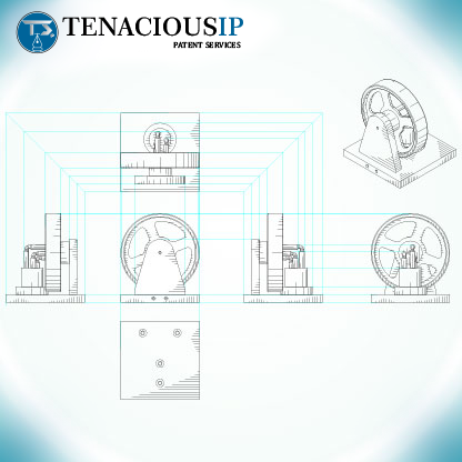 Design Patents